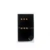 Turbo Sim Card for 3G IPhone/WCDMA/GSM thumbnail-1