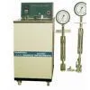 Steam Pressure Tester for the Petroleum Products (Reid) thumbnail-1