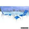 Table and Chairs thumbnail-1