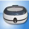 DADI2800/Ultrasonic Cleaner thumbnail-1