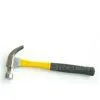 American Type Claw Hammer(YX0071) thumbnail-1