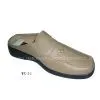 Leather Shoe thumbnail-1