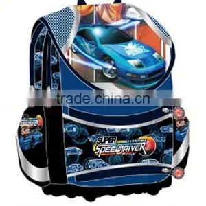 Manufacturer 2017 Fashion Best Camera Backpack for Travel for Sports and Promotiom,good Quality Fast Delivery thumbnail-1