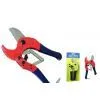 Plastic Pipe Cutter thumbnail-1
