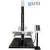 Precision Transport Simulation Vibration Package Testing Equipment 0.1RPM Speed Display thumbnail-1