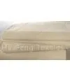 SELL T/C 30*30 78*65 105