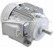 Toshiba Motor Toshiba General Purpose Motor thumbnail-1