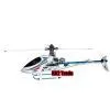 Walkera HM60# RC Helicopter thumbnail-1