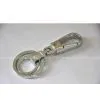 Key Chain thumbnail-1