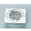 Floor Drains thumbnail-1