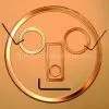 Rtj & Jacketed Gaskets thumbnail-1