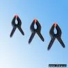 NYLON SPRING CLAMP thumbnail-1