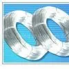 Hot Dipped Galvanized Wire thumbnail-1