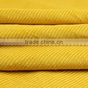 Corduroy Upholstery Fabric thumbnail-6