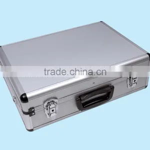 Professional & Fashional Aluminum Tool Carrying Case thumbnail-4