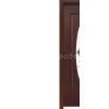 Solid Wood Composite Door thumbnail-1