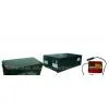 Storage Battery Series thumbnail-1