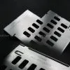 Laser YAG Mild Steel Cutting Machine thumbnail-2