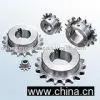 Sprockets thumbnail-1