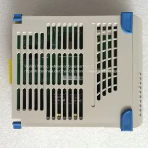 EMERSON KJ3201X1-BA1 New Original thumbnail-1
