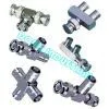 Bnc Connector thumbnail-3