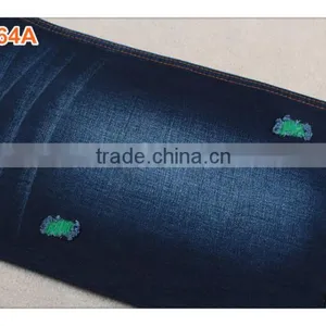 Denim Fabric Prices Discount Upholstery Fabric thumbnail-2