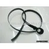 Belt thumbnail-1