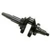 China Top Quality Spare Parts thumbnail-1