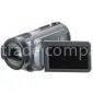 Panasonice DV AGHSC1 thumbnail-1