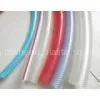 Pvc Hose thumbnail-3
