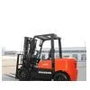 Forklift CPCD35FR thumbnail-1