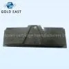 Kyocera Toner TK-140 Cartridge for Printer Kyocera Fs-1100 thumbnail-1