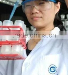 Textile Lab Testing Service thumbnail-1