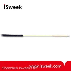 FOS-N Fiber Optic Strain Sensor thumbnail-1