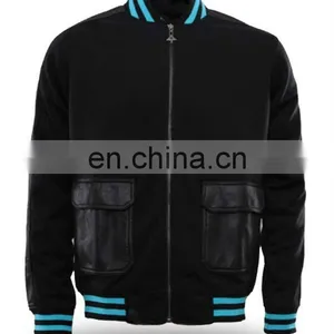 Factory Price Classic Womens Jackets and Coats thumbnail-1