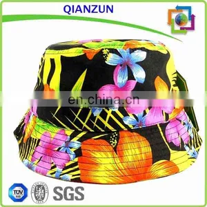 Custom Design Cheap Sun Visor Hat/ Sun Hat thumbnail-4