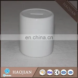 Sublimation Saving Bank thumbnail-1