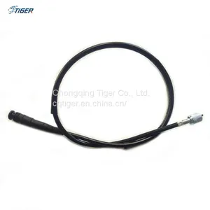 China Motorcycle Parts,speedometer Cable,over 15 Years OEM Factory thumbnail-4