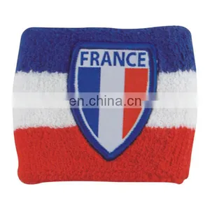 Sport Wristband thumbnail-1