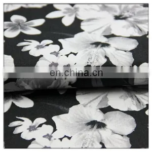 Printed 97 Tencel 3 Spandex Tencel Fabric thumbnail-2