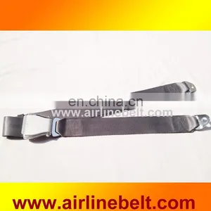 Traction Table Airplane Belt thumbnail-1