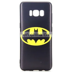 Multifunctional for Samsung Galaxy S8 Case Made in China thumbnail-3