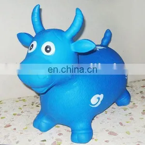 Inflatable Animal Toy HC70636 thumbnail-1