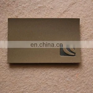 Leather Labels for Garments thumbnail-1