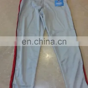 Baseball and Softball Pants thumbnail-1