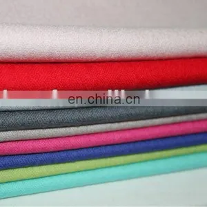 the Hottest Fashion Scarf 2012-2013(JDW-031) Arabic Women Clothing thumbnail-1
