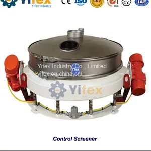 Control Screener thumbnail-1