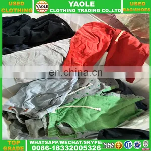 Used Men Clothes Used Clothes in Usa thumbnail-6