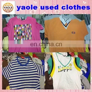 Used Clothes for Sale thumbnail-3