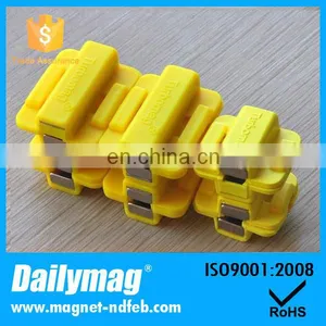 Energy Saver Magnetic Fuel Saver Car Fuel Saver thumbnail-2